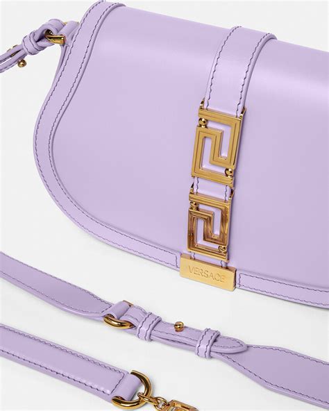 versace.com ZoomInfo